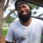 Ron Joyner - @ronjoyner4 - Instagram
