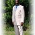 Ron Joyner - Facebook