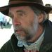 Ron Joyner - Facebook