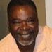 Ron Joyner - Facebook