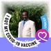 Ron Joyner - Facebook