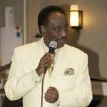 Ron Joyner - @ronjoyner - Instagram