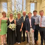 Ron Joyner - @ron.joyner.96 - Instagram