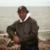 Ron Joyner - @ron.joyner - TikTok