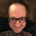 Ron Joyner - Facebook