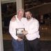 Ron Joyner - Facebook