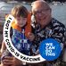 Ron Joyner - Facebook