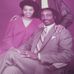 Ron Joyner - Facebook