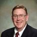 Ron McDaniel, Berkshire Hathaway, C. Dan Joyner Realtors - Facebook