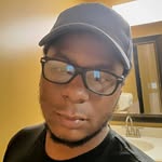 Ronald Joyner - @ronjoynerpushinp - Instagram