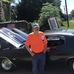Ronnie Joyner - Facebook