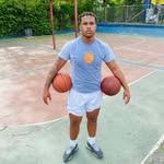 TCST ‘21 - @ronjoyner3 - Instagram