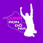 JUMP Rondônia - @jumprondonia - Instagram