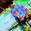Jump Ront Cernito - @jump.ront.cernito - TikTok