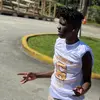 jumpout_ron - @jumpout_ron - TikTok