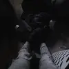 ️ - @lilronjumpoutwitaswitch - TikTok