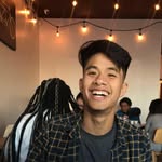 Ron Cabuang - @jumpyron24 - Instagram