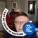 Ron Jump - Facebook