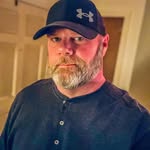Ron Jump - @darthweirdo66 - Instagram