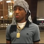 ron - @jumpboyron - Instagram