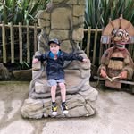 Ron Jumper - @ronjumper - Instagram