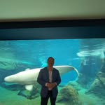 Ron Jumper - @ronjumper23 - Instagram