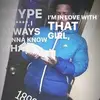 Ron Jumpout - @ron.jumpout - TikTok