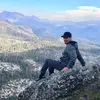 Ron - @jumpron81 - TikTok