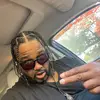🗣️ronflipdajumpman 0101 - @ronflipdajumpman2 - TikTok