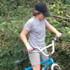 ronsjumpsclips - @ronsbmxjumpclips - TikTok
