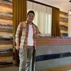 Ronz14 - @ronjump - TikTok