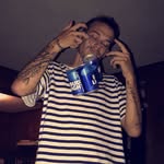 Rumple - @ron_jumple - Instagram