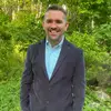 Author Ron Kaiser - @mystralhaven0 - TikTok