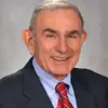 Dr. Ron Kaiser - @dr.ronkaiser - TikTok