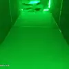 MLXRBLX - @ronkaiser6 - TikTok