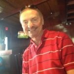 Ron Kaiser - @ronkaiser_4 - Instagram