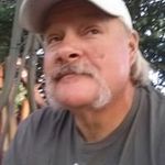 Ron Kaiser - @ron_kaiser - Instagram