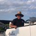 Ron Kaiser - Facebook