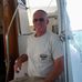 Ron Kaiser - Facebook