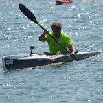 Ron Kaiser - @susqkayak.sups - Instagram