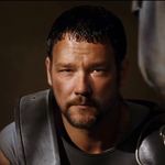 Ron Kaiser - @rwk58 - Instagram