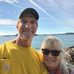 Ron Kaiser - Facebook