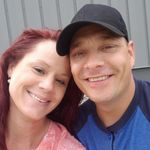Ron Kaiser - @ronkaiser2 - Instagram