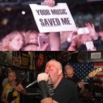 Ron Kaiser - @rk_blasphemous - Instagram