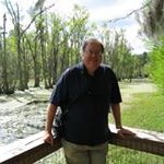 Ron Kaiser - @ronjoy11 - Instagram