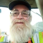 Ron Kaiser - @ronkaiser333 - Instagram