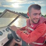 Ron kaiser - @ronnyboykaiser - Instagram