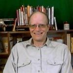 Ron Kaiser - @captaindropshipper - Instagram