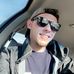 Ron Kaiser - Facebook