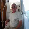 Ron Kaiser - @ron.kaiser7 - TikTok